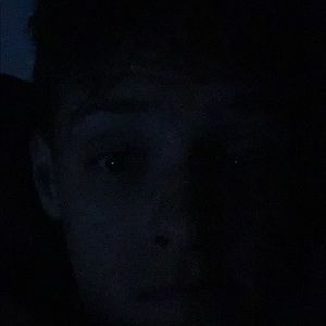 Meet your Posher, Luke